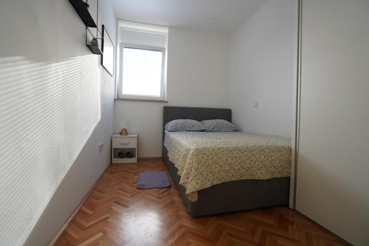 Ema&Nola Home Szybenik Zewnętrze zdjęcie